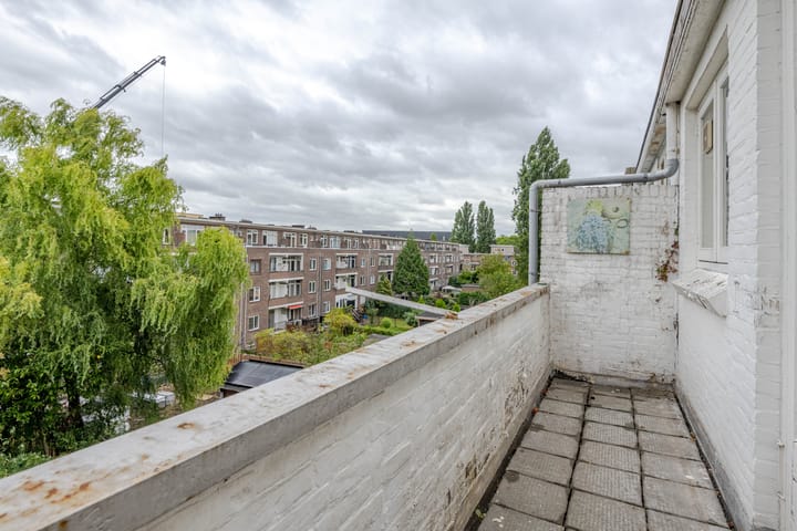 Photo 17 of Goereesestraat 88-C