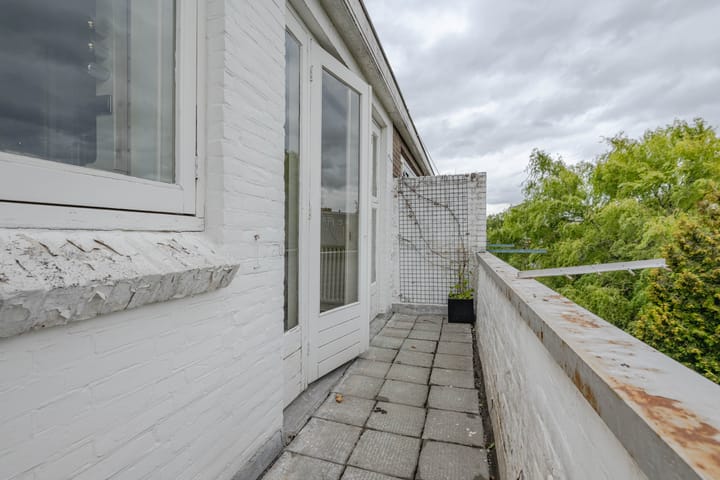 Photo 18 of Goereesestraat 88-C