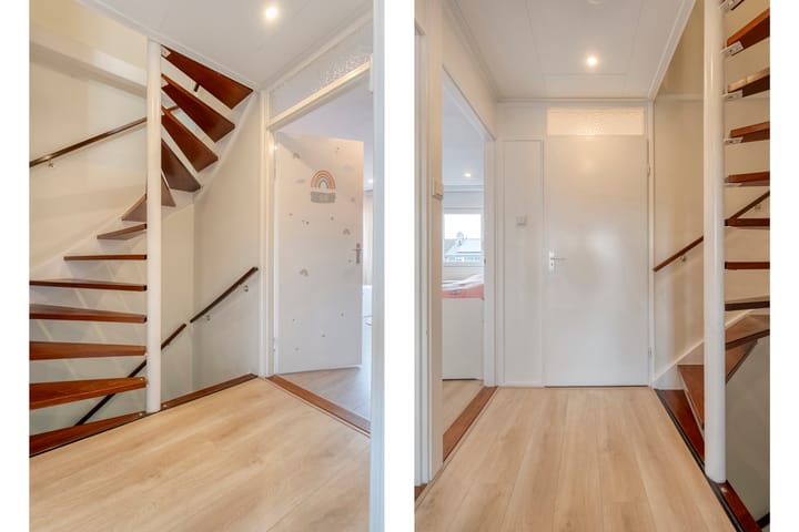 Foto 16 van Marsstraat 44