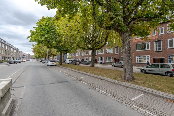 Photo 20 of Goereesestraat 88-C