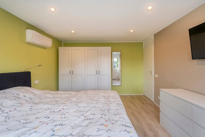 Foto 18 van Marsstraat 44