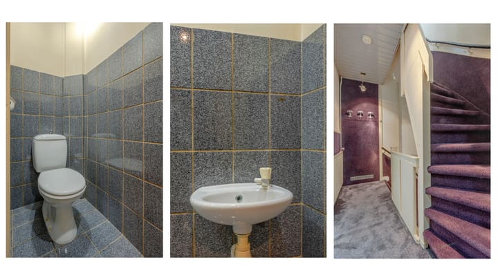 Photo 21 of Goereesestraat 88-C