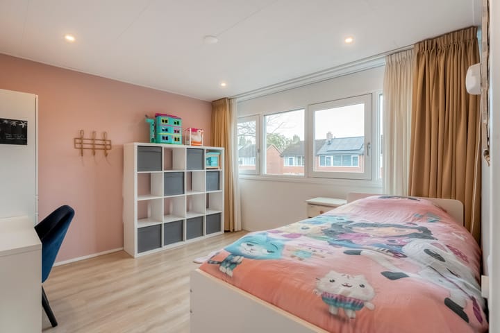 Foto 19 van Marsstraat 44