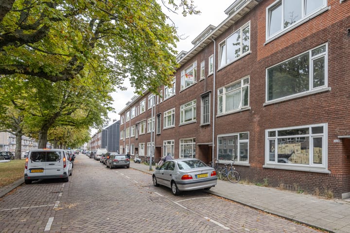 Photo 19 of Goereesestraat 88-C