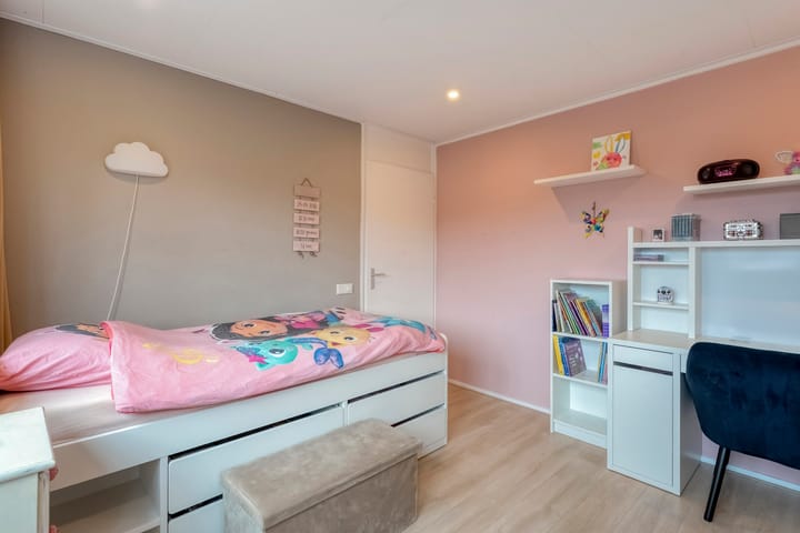 Foto 20 van Marsstraat 44