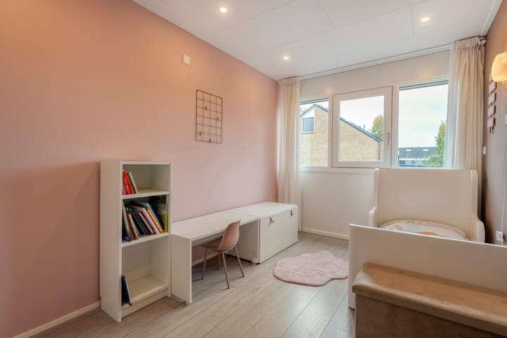 Foto 21 van Marsstraat 44