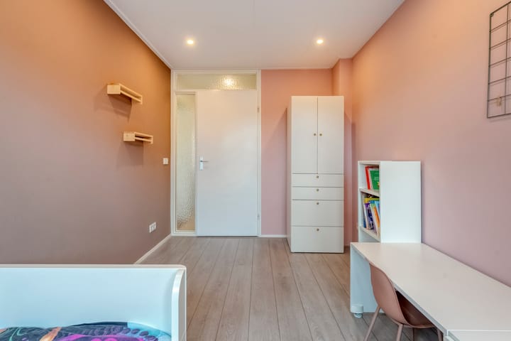 Foto 22 van Marsstraat 44