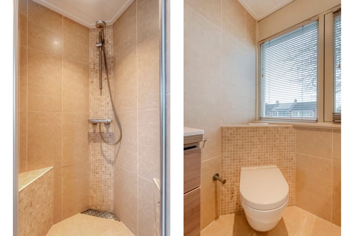 Foto 24 van Marsstraat 44