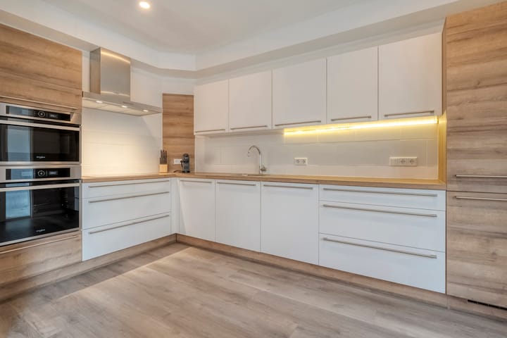 Foto 10 van Marsstraat 44