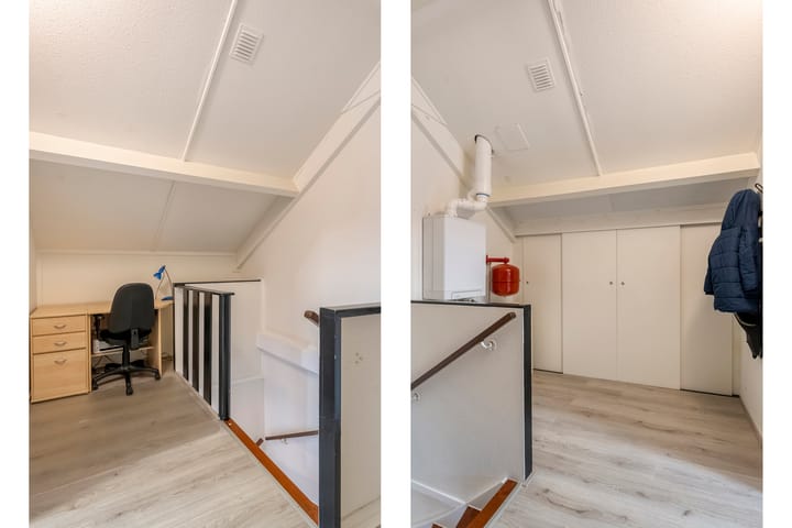 Foto 26 van Marsstraat 44