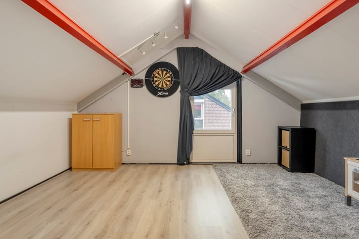 Foto 27 van Marsstraat 44