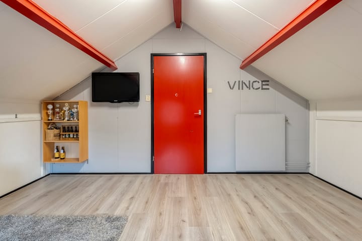 Foto 28 van Marsstraat 44