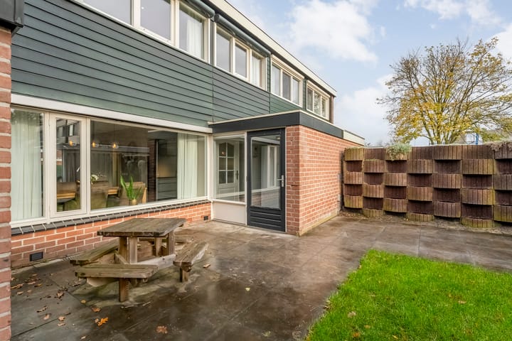 Foto 34 van Marsstraat 44