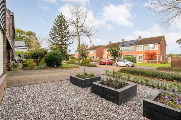 Foto 36 van Marsstraat 44