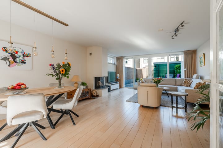 Foto 2 van Citroenvlinder 13