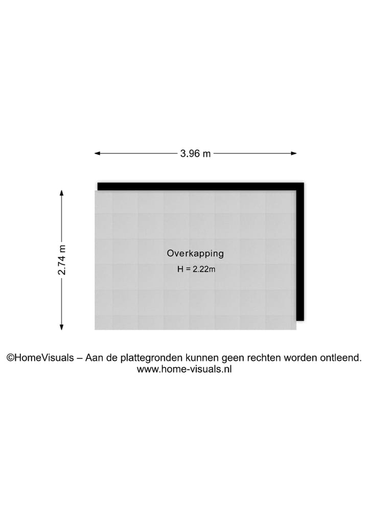 Foto 42 van Marsstraat 44