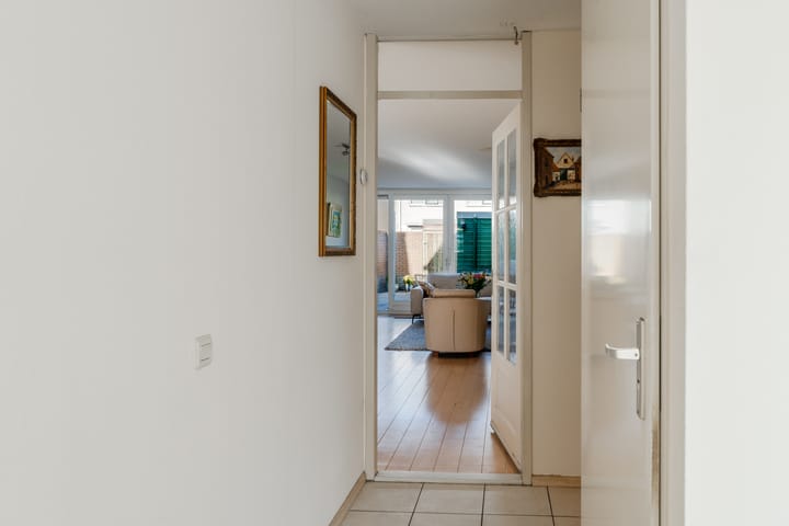 Foto 8 van Citroenvlinder 13