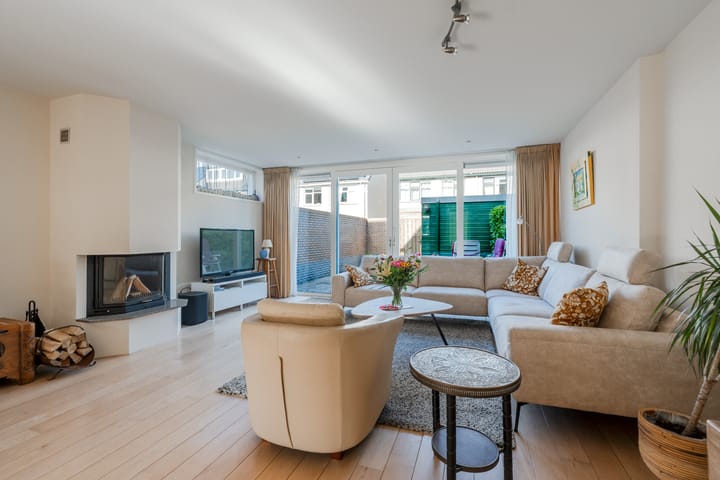 Foto 10 van Citroenvlinder 13