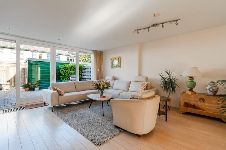 Foto 11 van Citroenvlinder 13