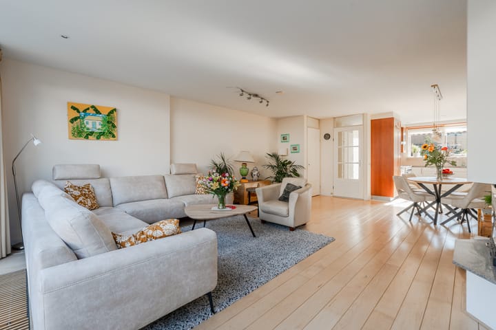 Foto 12 van Citroenvlinder 13