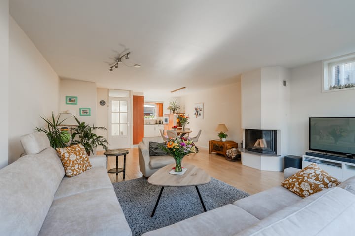 Foto 13 van Citroenvlinder 13