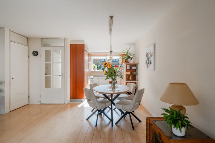 Foto 14 van Citroenvlinder 13