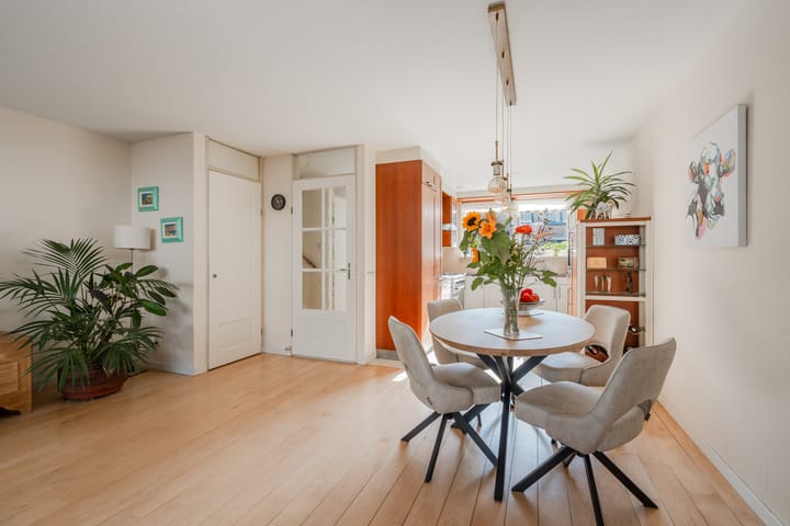 Foto 15 van Citroenvlinder 13