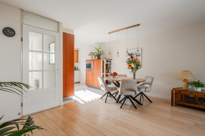 Foto 16 van Citroenvlinder 13