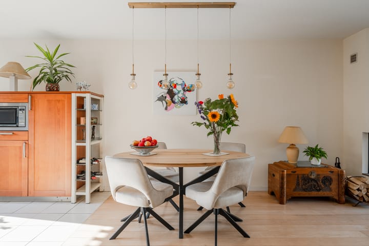 Foto 17 van Citroenvlinder 13