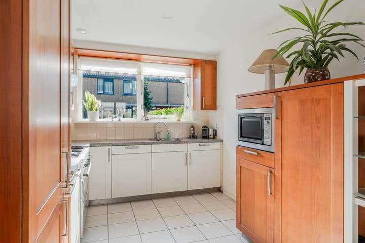 Foto 18 van Citroenvlinder 13