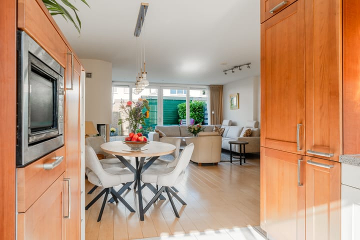 Foto 22 van Citroenvlinder 13