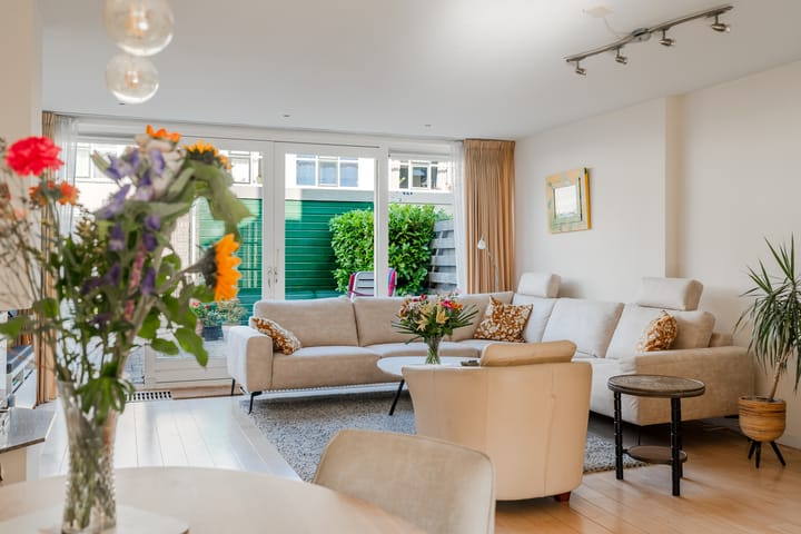 Foto 24 van Citroenvlinder 13