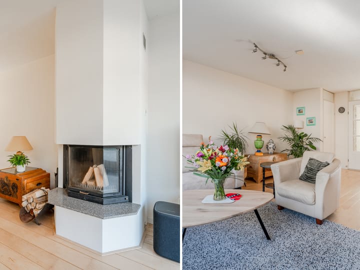 Foto 25 van Citroenvlinder 13