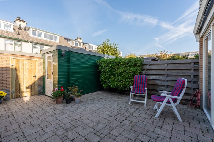 Foto 26 van Citroenvlinder 13