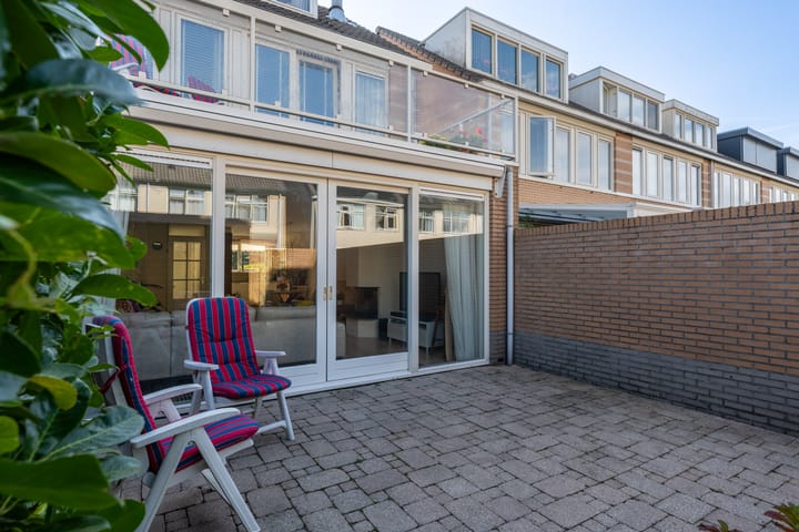 Foto 29 van Citroenvlinder 13