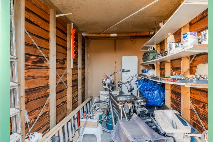 Foto 30 van Citroenvlinder 13