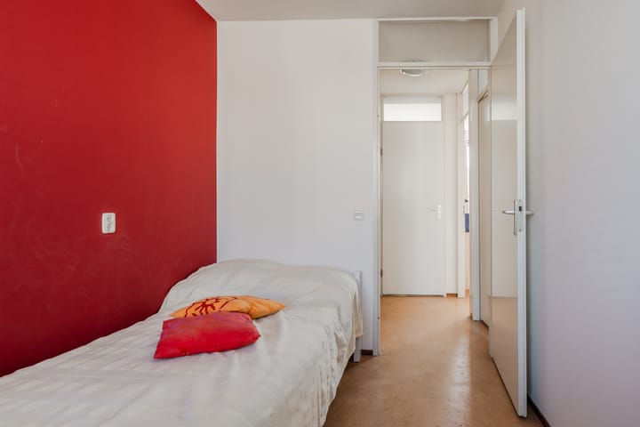 Foto 32 van Citroenvlinder 13