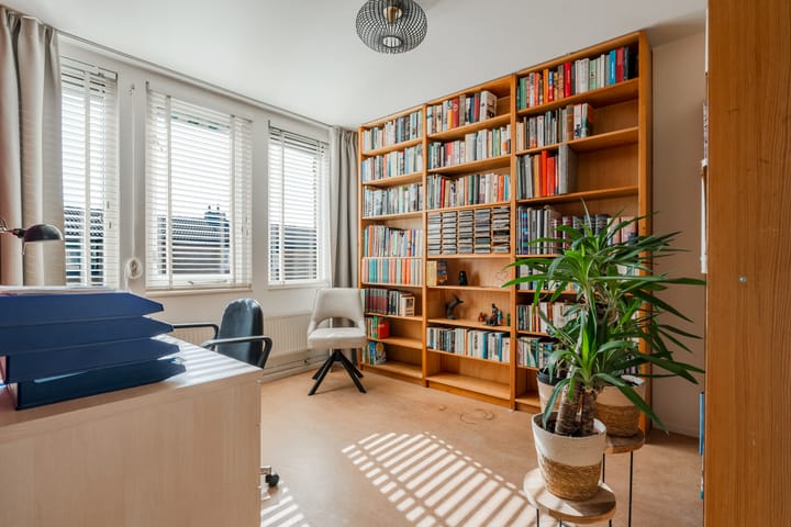 Foto 33 van Citroenvlinder 13