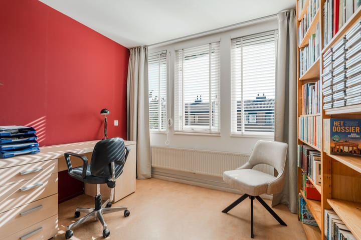 Foto 34 van Citroenvlinder 13