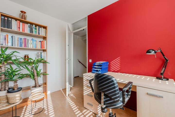 Foto 35 van Citroenvlinder 13