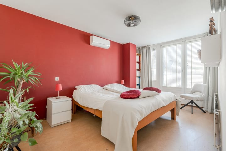 Foto 36 van Citroenvlinder 13