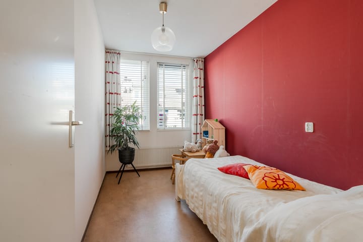 Foto 31 van Citroenvlinder 13