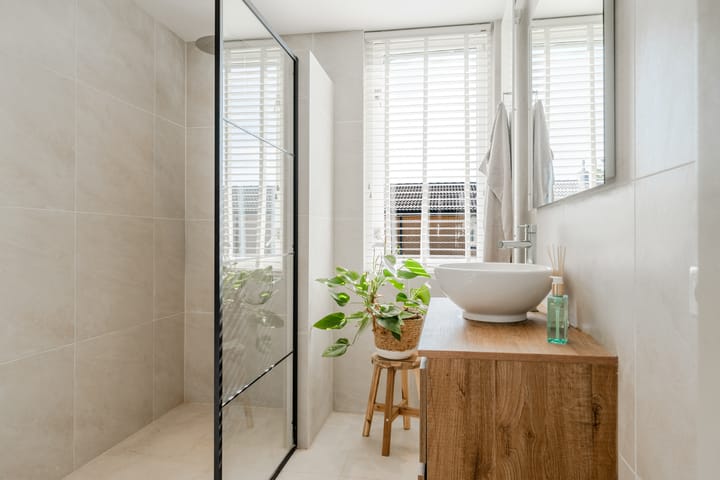 Foto 41 van Citroenvlinder 13