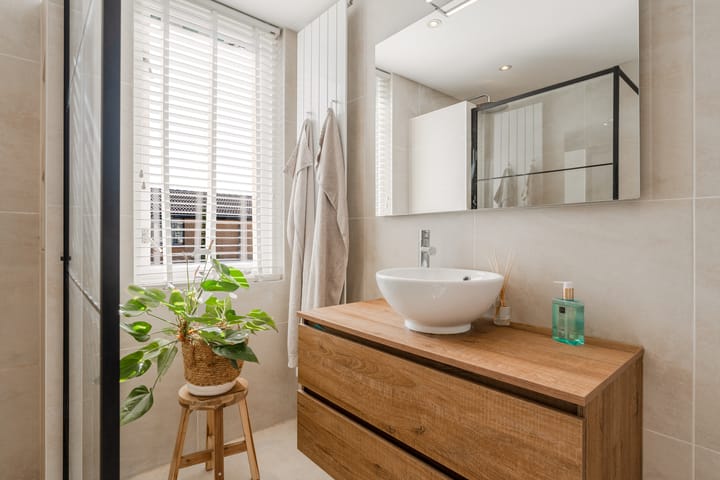 Foto 42 van Citroenvlinder 13