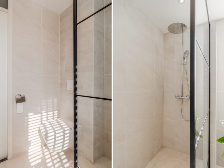 Foto 43 van Citroenvlinder 13