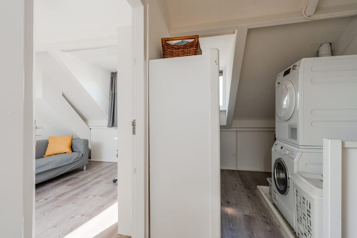 Foto 44 van Citroenvlinder 13