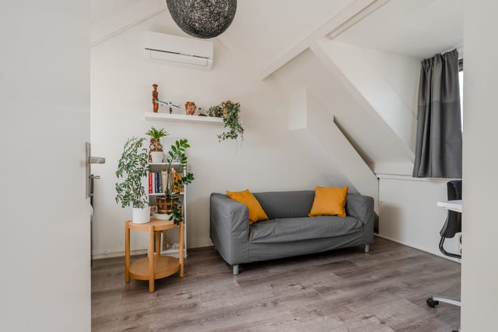 Foto 45 van Citroenvlinder 13