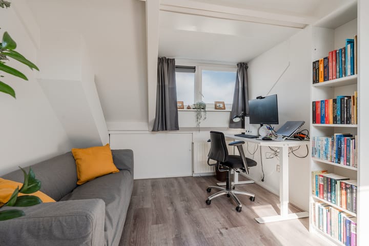 Foto 46 van Citroenvlinder 13