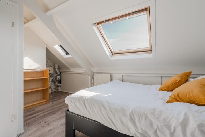 Foto 48 van Citroenvlinder 13