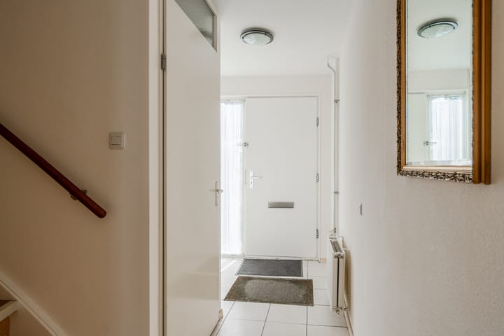 Foto 49 van Citroenvlinder 13